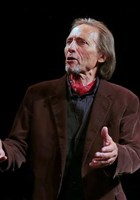 La fte de Gervaise dans l'Assommoir d'Emile Zola