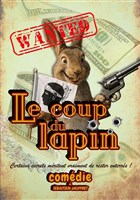 Le coup du lapin