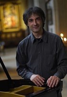 Nocturnes et Fantaisies