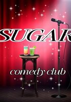 Sugar Comedy Club
