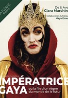 Imp�ratrice Gaya