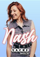 Nash