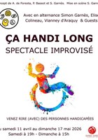 �a handi long