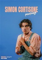 Simon Cortisone dans Peaufinage
