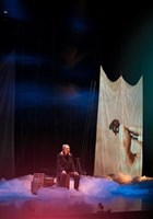 Les chants du fil noir