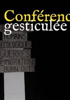 Jean-Marc Jourdan : Le coup de poing n'est pas parti