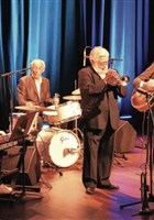 BLM Quartet - Arnaud Labastie