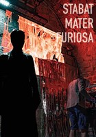 Stabat Mater Furiosa