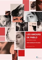 Les Amours de Pablo