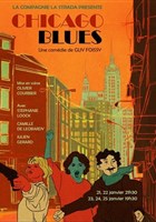 Chicago Blues