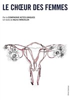 Le choeur des femmes