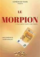 Le Morpion