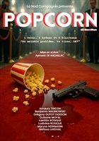 Popcorn