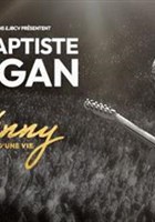 Jean Baptiste Gu�gan : Le show d'une vie