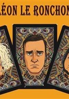 L�on le ronchon