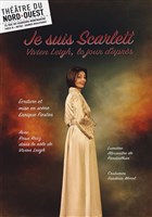 Je suis Scarlett : Vivien Leigh, le jour d'apr�s