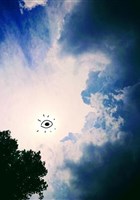 Dieu en personne | F�te du th��tre