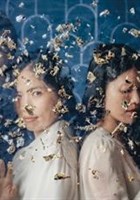 Quatuor Herm�s : Echoes of Vienna