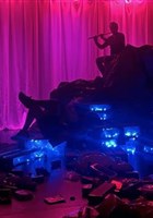 Quand viendra la vague