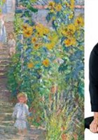 Raconte-moi le Jardin f�erique de Maurice Ravel