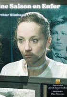 Une Saison en enfer