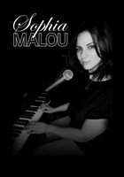 Sophia Malou