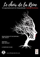 Le choix de la reine