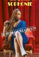 Sophonie dans Je suis quelqu'un