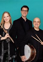 Hommage � Claude Bolling