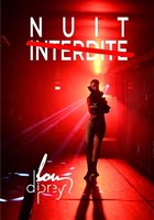 Nuit Interdite