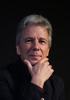 Schubert : Winterreise