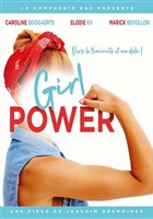 Girl Power