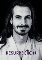 Bruno Dogan dans R�surrection