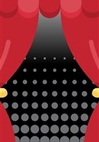 Cirque Amar� dans Maestria