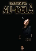 Morgane va au del�