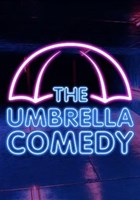 The Umbrella Comedy