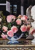 Marcel Proust : La Sonate de Vinteuil