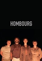 Hombourg
