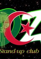 Dz Comedy Club