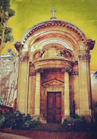 Schubert / Chopin / Satie / Liszt