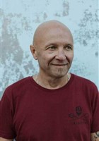 GUIZ + Rapha�lle Toulemonde