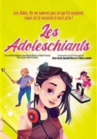 Les Adoleschiants