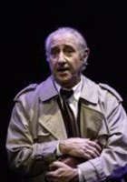 Le circuit ordinaire