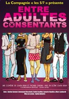 Entre adultes consentants