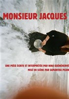 Monsieur Jacques