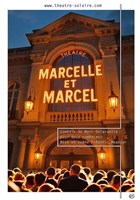 Marcelle et Marcel