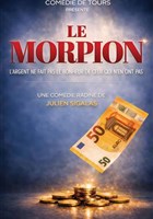 Le Morpion