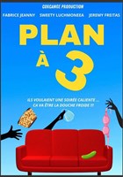 Plan � 3