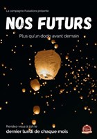 Nos Futurs