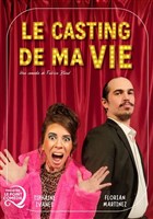 Le Casting de ma Vie